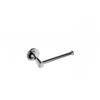 Toalheiros e Acessórios | Serie 87200 | Porta Rolos Cromado Ref: CH44200115